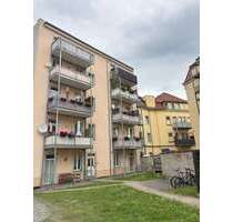 Wohnung zum Mieten in Pirna 391,58 € 55.94 m²