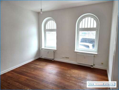 Foto - Wohnung zum Mieten in Flensburg 640,00 € 72 m²