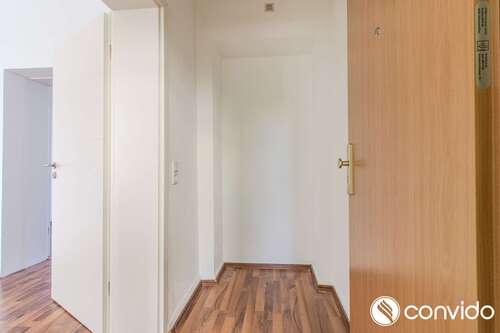 Foto - Wohnung zum Mieten in Essen 385,00 € 43 m²