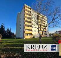 Wohnung zum Kaufen in Groß-Gerau Dornheim 179.900,00 € 71.13 m² - Groß-Gerau / Dornheim