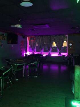 Foto - Gastronomie in Rüsselsheim 1.300,00 € 160 m²