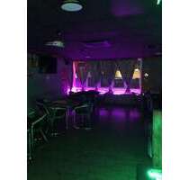 Gastronomie in Rüsselsheim 1.300,00 € 160 m²