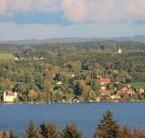 Haus zum Kaufen in Münsing 995.000,00 € 250 m²