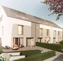 Haus zum Kaufen in Stuttgart 929.000,00 € 150 m²