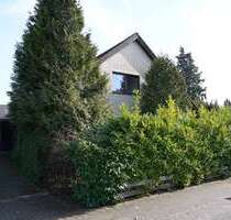 Haus zum Kaufen in Burgdorf 545.000,00 € 218 m²