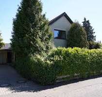 Haus zum Kaufen in Burgdorf 545.000,00 € 218 m²