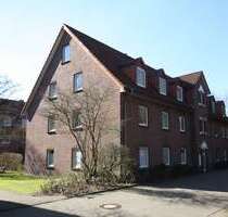 Wohnung zum Mieten in Oldenburg 198,00 € 23.92 m²