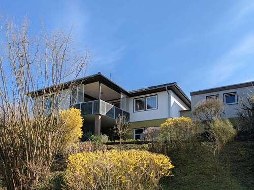 Foto - Haus zum Kaufen in Höchst 295.000,00 € 110 m²