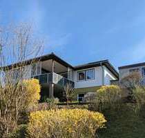 Haus zum Kaufen in Höchst 295.000,00 € 110 m²