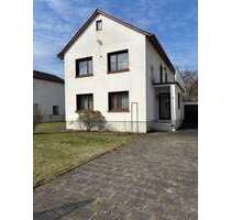 Haus zum Kaufen in Heusenstamm 895.000,00 € 170 m²