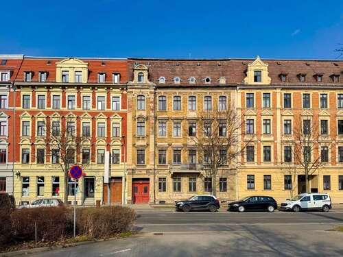 Foto - Haus zum Kaufen in Görlitz 310.000,00 € 560.74 m²