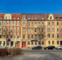 Haus zum Kaufen in Görlitz 310.000,00 € 560.74 m²