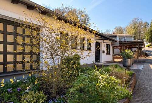 Foto - Haus zum Kaufen in Sulzbach 449.000,00 € 210 m²