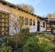 Haus zum Kaufen in Sulzbach 449.000,00 € 210 m²