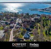 Haus zum Kaufen in Eckernförde 1.190.000,00 € 215.3 m²