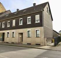 Haus zum Kaufen in Solingen 469.000,00 € 246 m²