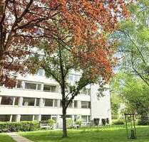 Wohnung zum Kaufen in Bad Homburg vor der Höhe 293.000,00 € 59.71 m²