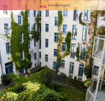 Wohnung zum Kaufen in Berlin 379.000,00 € 79.24 m²