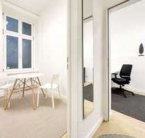 Büro in Berlin 600,00 € 25 m² - 600,00&nbsp;EUR Kaltmiete, ca.&nbsp; 25,00&nbsp;m&sup2; in Berlin (PLZ: 10119)
