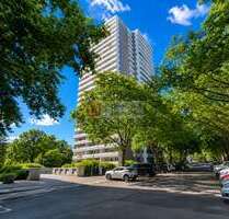 Wohnung zum Kaufen in Frankfurt am Main Bornheim 299.000,00 € 71 m² - Frankfurt am Main / Bornheim