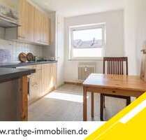 Wohnung zum Kaufen in Geesthacht 120.000,00 € 49 m²