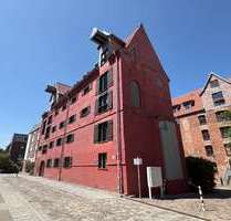 Wohnung zum Kaufen in Rostock 196.000,00 € 60 m²