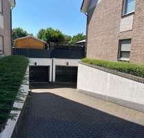Garage zu verkaufen in Dinslaken 306.000,00 €