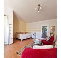 Wohnung zum Mieten in München 860,00 € 34.3 m²