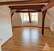 Wohnung zum Mieten in Arnstadt 360,00 € 48 m²
