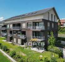 Wohnung zum Kaufen in Oberstaufen 490.000,00 € 73 m²