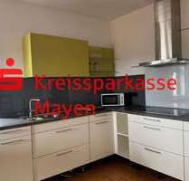 Wohnung zum Mieten in Bassenheim 1.500,00 € 107 m²