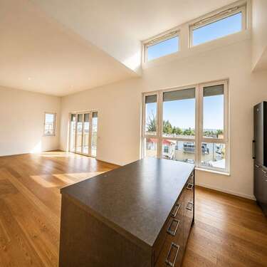 Foto - Wohnung zum Kaufen in Teltow 750.000,00 € 156 m²