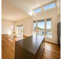 Wohnung zum Kaufen in Teltow 750.000,00 € 156 m²