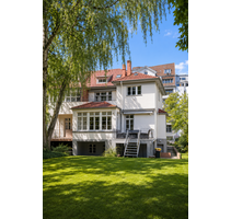 Haus zum Kaufen in Berlin 4.150.000,00 € 450 m²