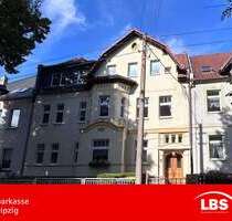 Haus zum Kaufen in Schkeuditz 360.000,00 € 236.69 m²