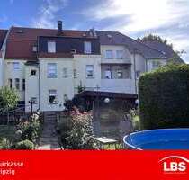Haus zum Kaufen in Schkeuditz 360.000,00 € 236.69 m²