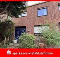 Haus zum Kaufen in Niederkrüchten 185.500,00 € 90.56 m²