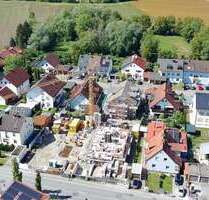 Wohnung zum Kaufen in Olching 685.000,00 € 92.49 m²