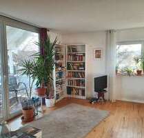 Wohnung zum Mieten in March 1.270,00 € 110 m²