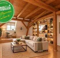 Wohnung zum Mieten in Hainichen , Sachs 495,00 € 99 m²
