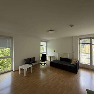 Foto - Wohnung zum Kaufen in Berlin 189.000,00 € 32.79 m²