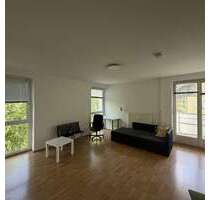 Wohnung zum Kaufen in Berlin 189.000,00 € 32.79 m²