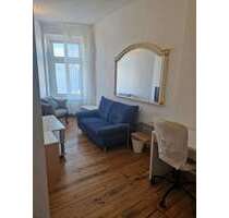 WG-Zimmer in Berlin 715,00 € 14 m²