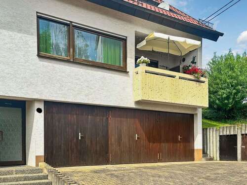 Foto - Wohnung zum Kaufen in Auenwald 230.000,00 € 78 m²