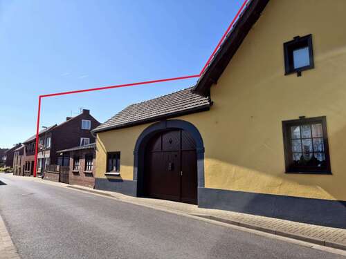 Foto - Haus zum Kaufen in Selfkant 374.800,00 € 223 m²