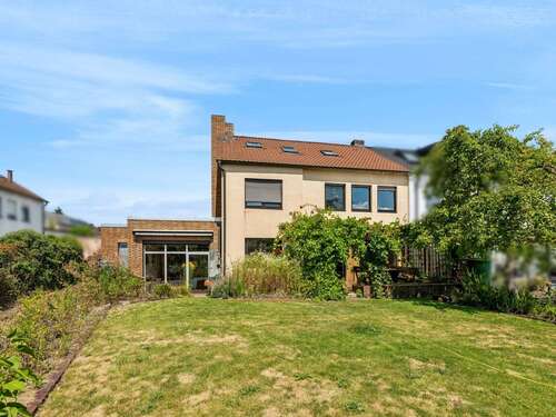 Foto - Haus zum Kaufen in Nürnberg 549.000,00 € 179 m²