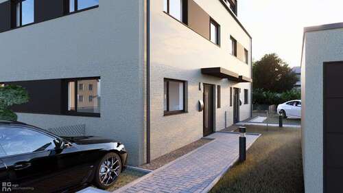 Foto - Haus zum Kaufen in Gilching 1.299.000,00 € 177 m²