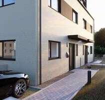 Haus zum Kaufen in Gilching 1.299.000,00 € 177 m²