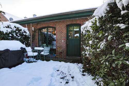 Foto - Wohnung zum Kaufen in Köln 995.000,00 € 154 m²