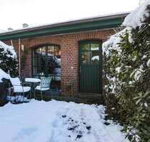 Wohnung zum Kaufen in Köln 995.000,00 € 154 m²